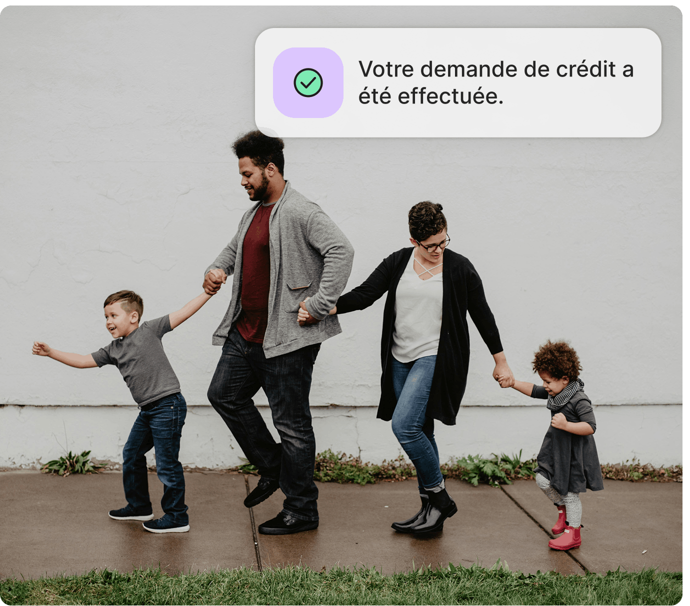 Image d'illustration