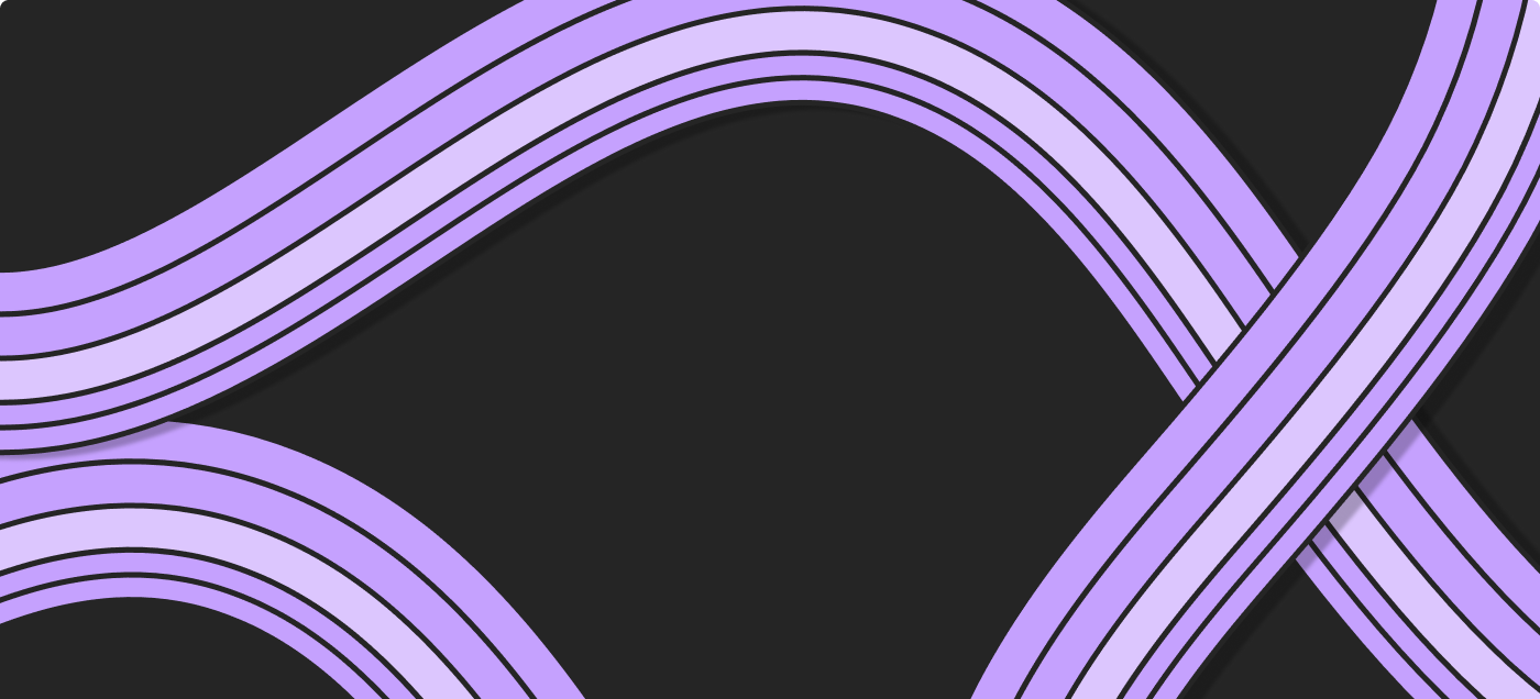 mobile-app