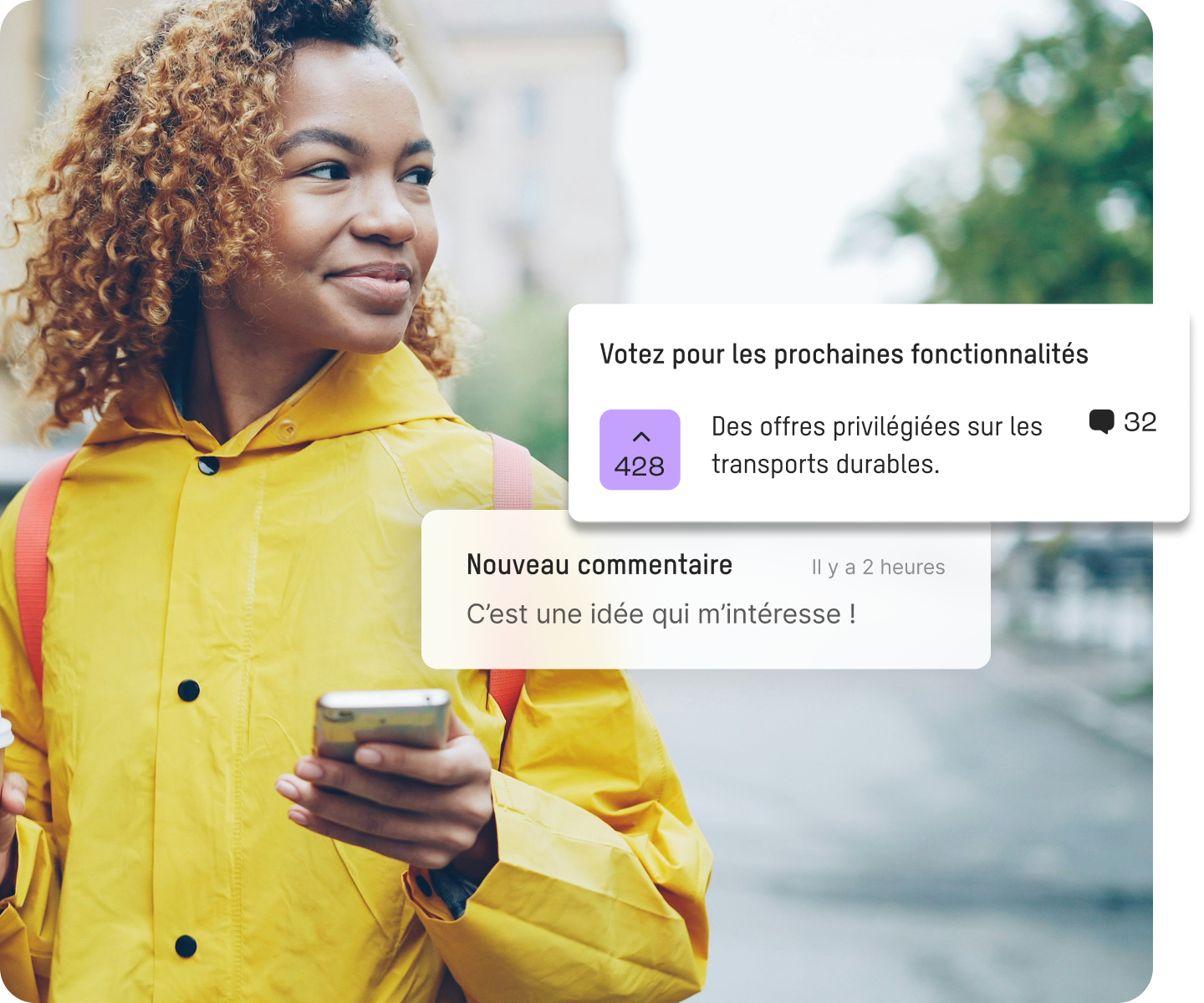 Image d'illustration