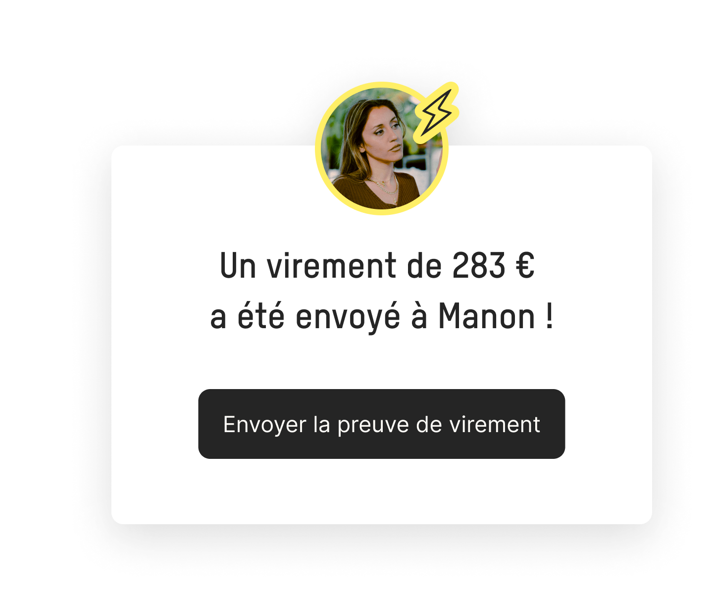 retrait mrxbet