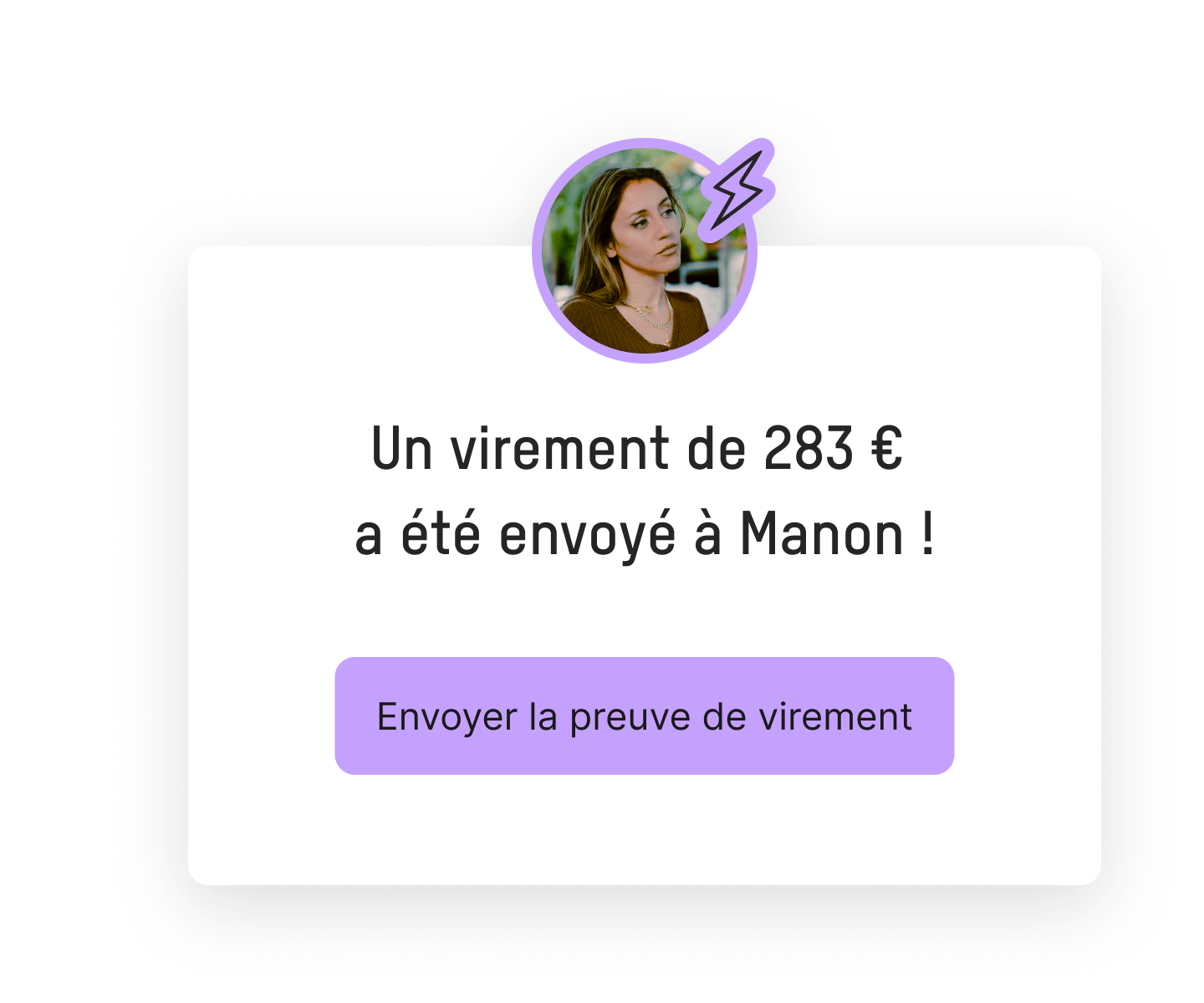 Image d'illustration