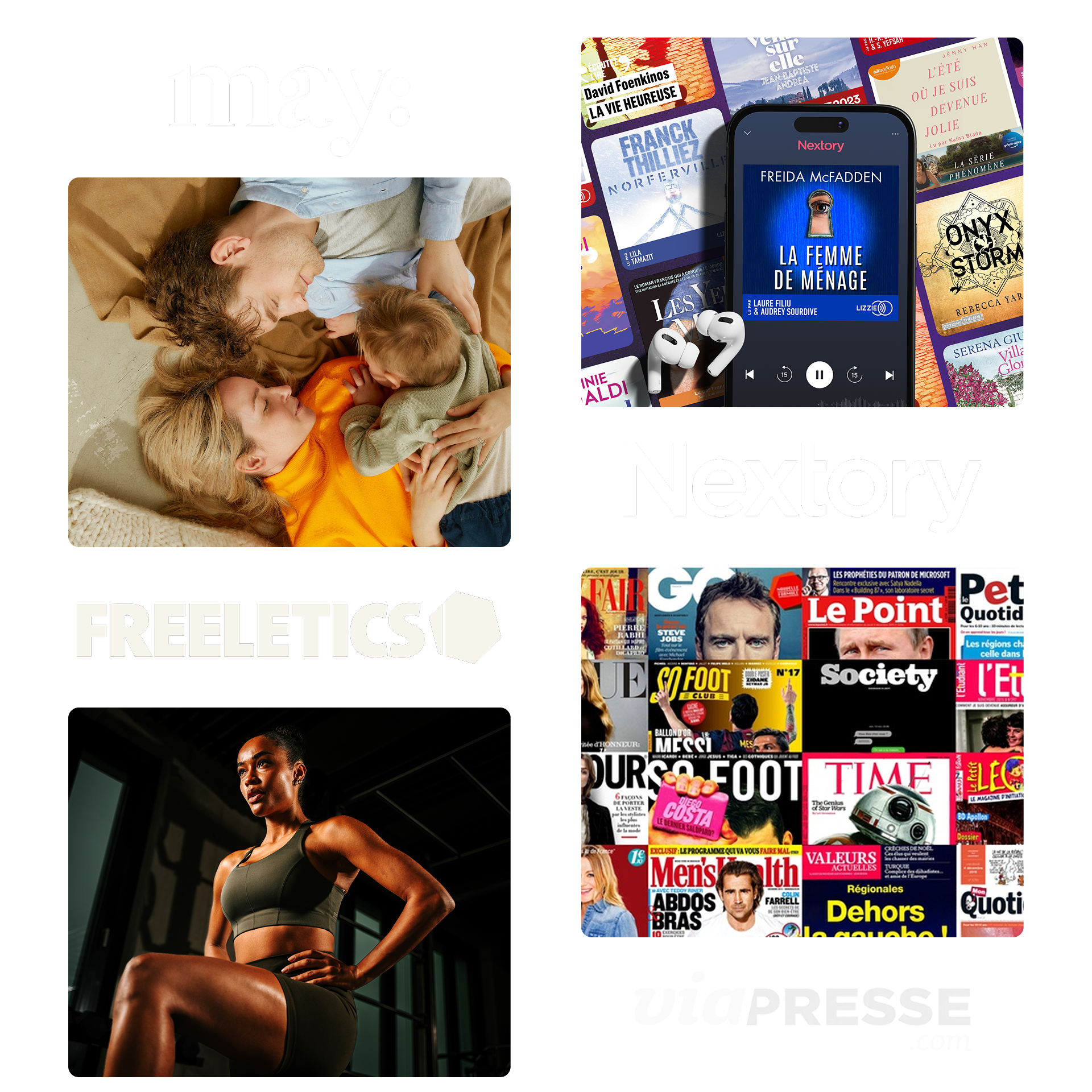 Image d'illustration