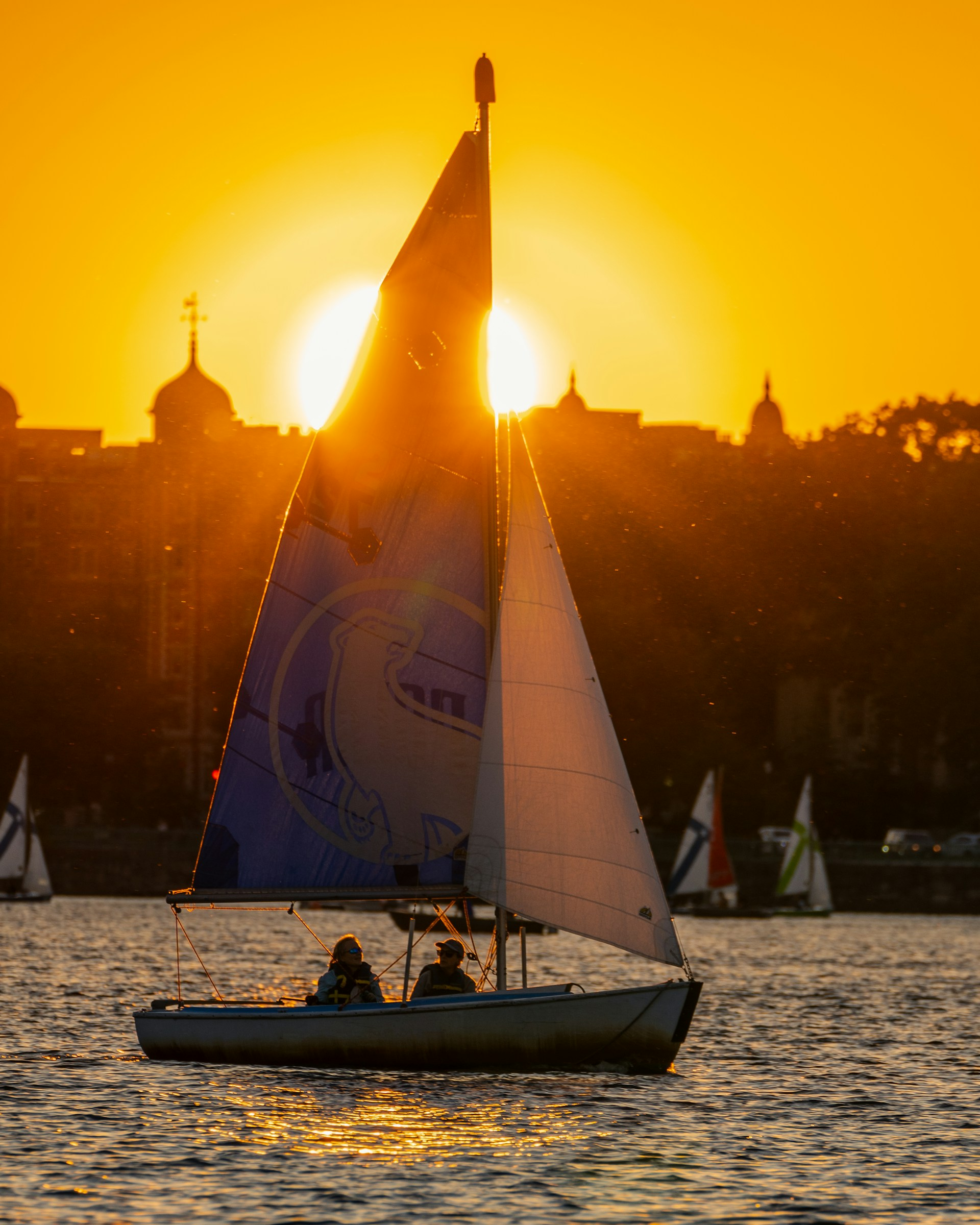 comment payer lors d'un voyage en couple ?