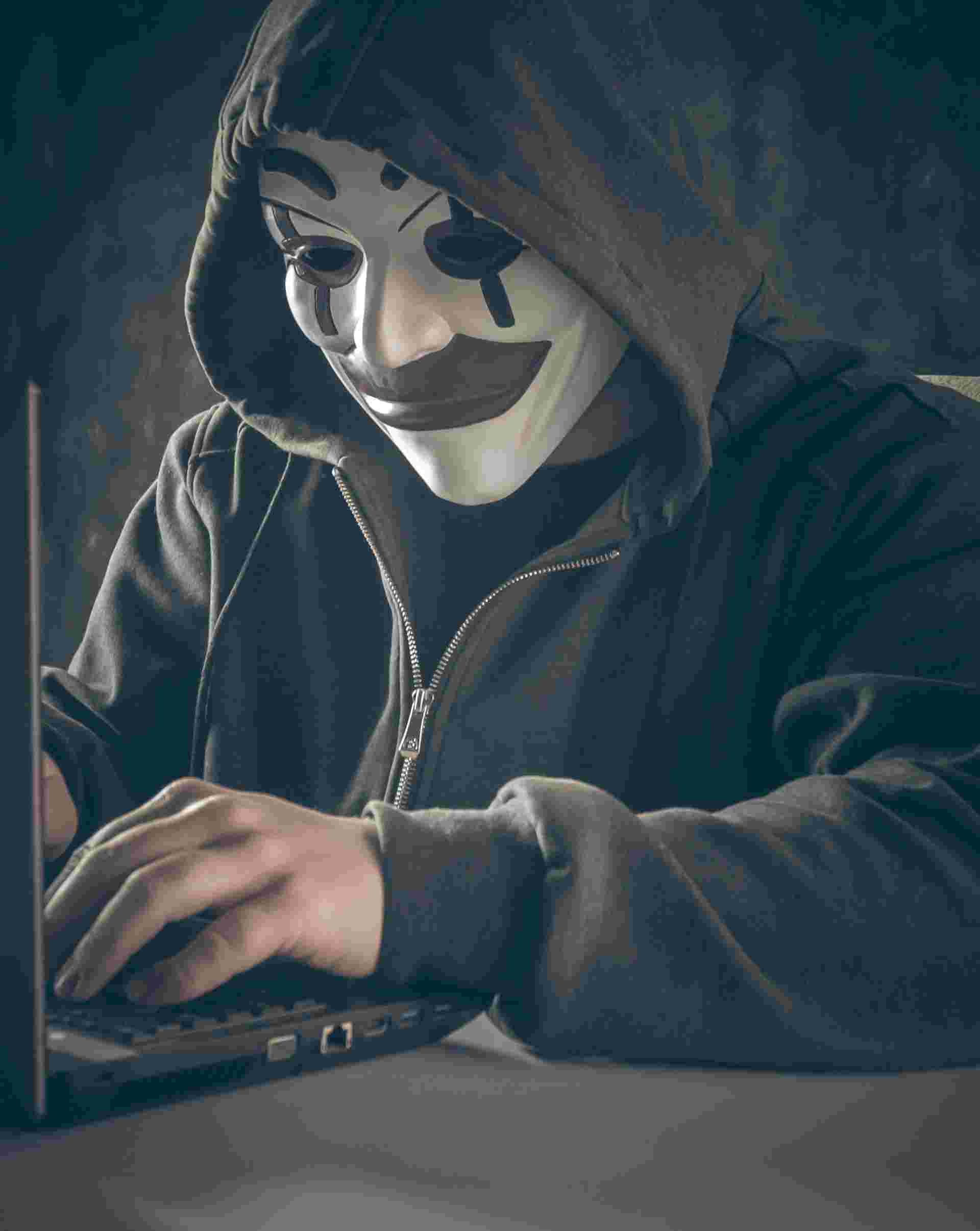 Fraude de ma carte bancaire : que faire ?