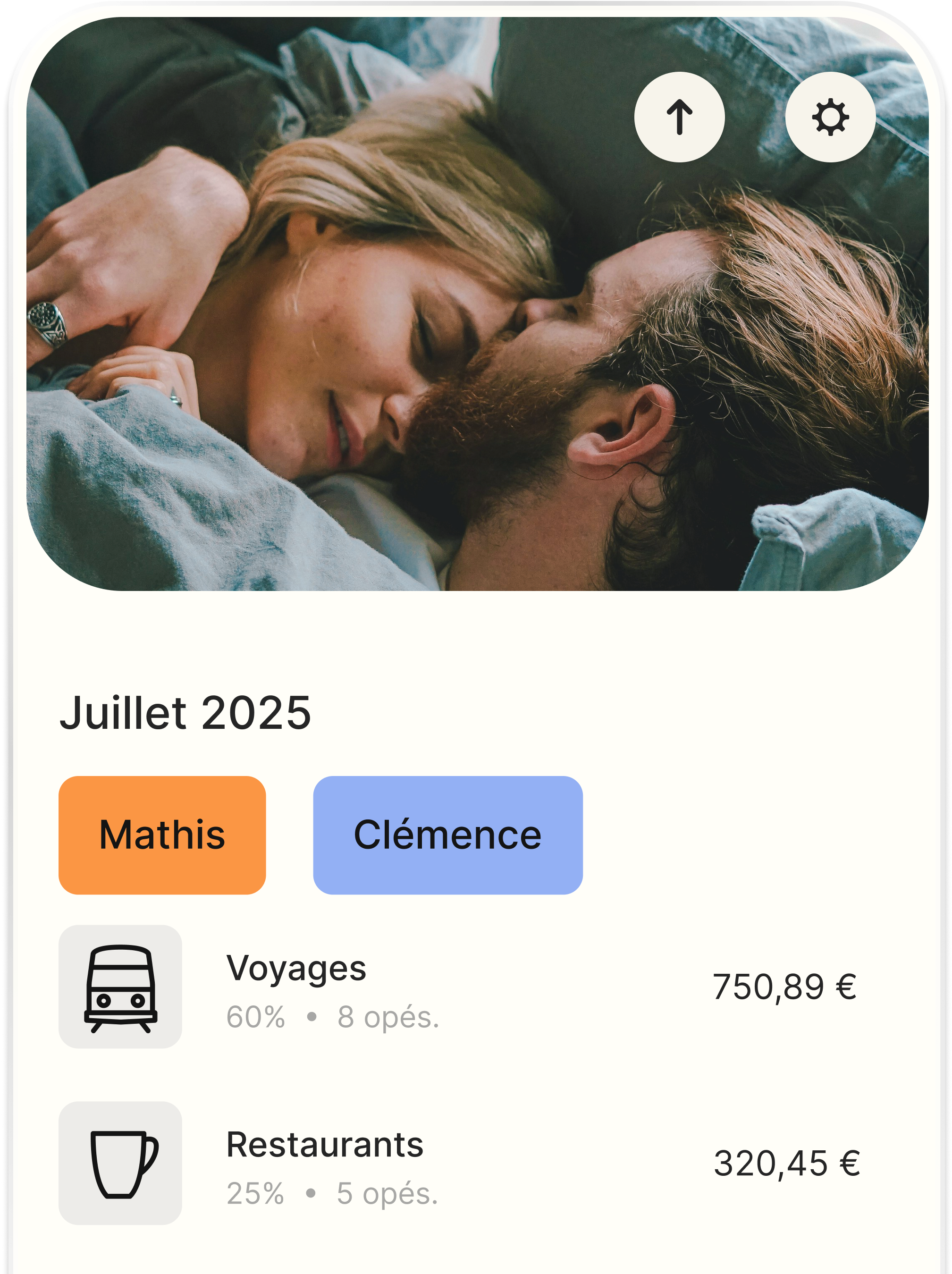 Image principale