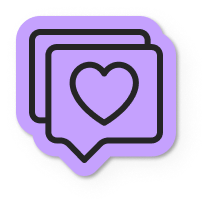 badge 1