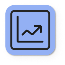 badge 2