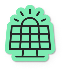 badge 2