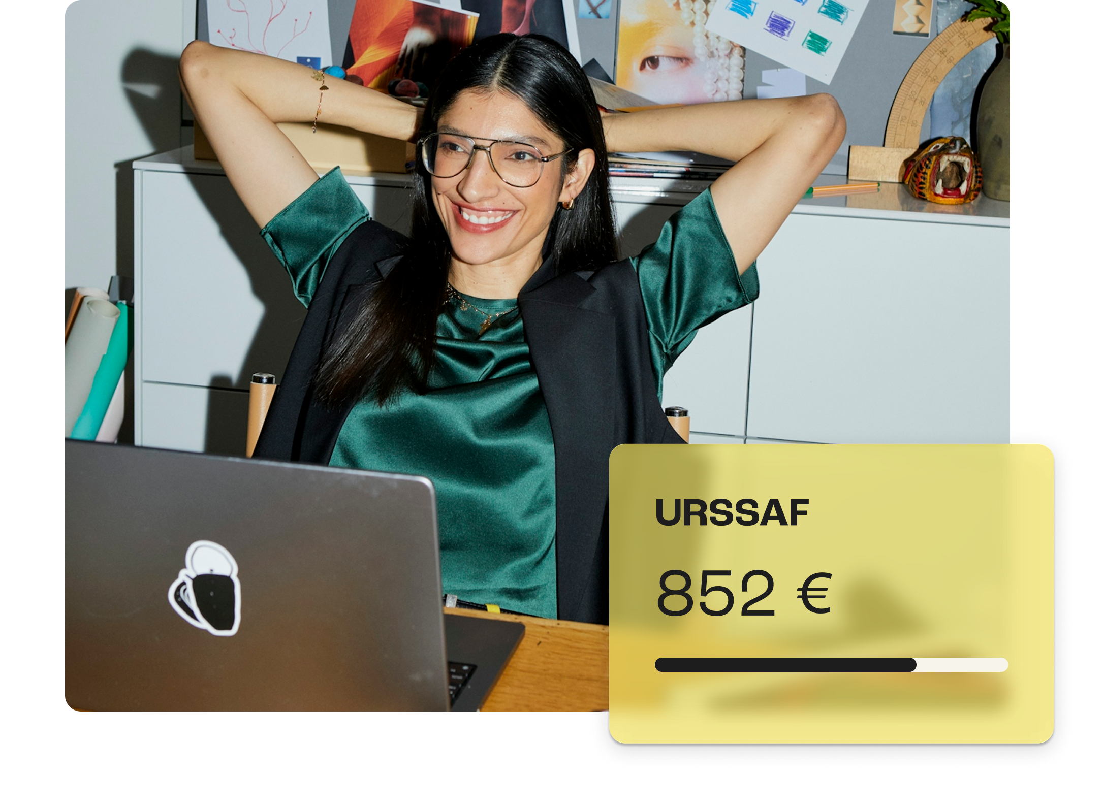 Image d'illustration