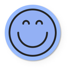 badge 0