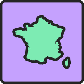 Icone de bénéfice