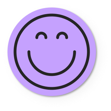 badge 1