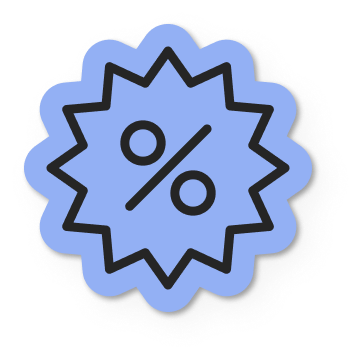 badge 2