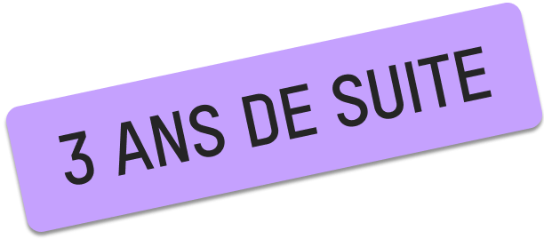 Sticker 1