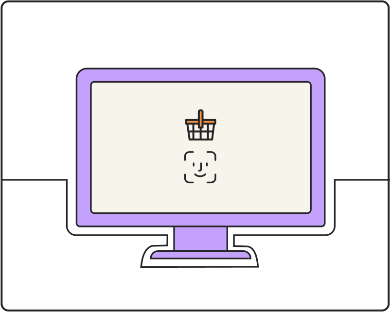 Image d'illustration