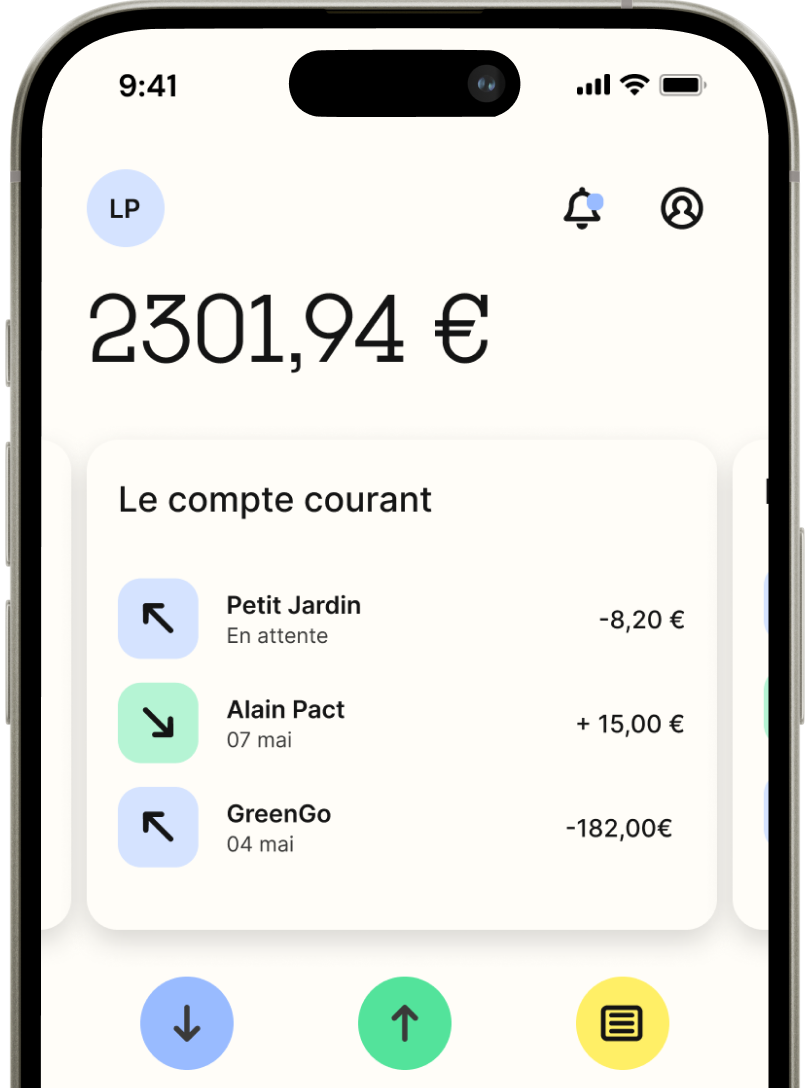 mrxbet apk