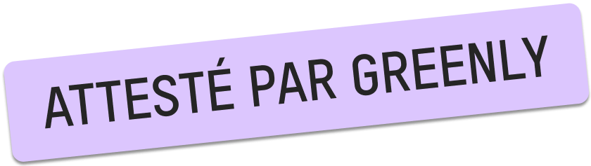 Sticker 2