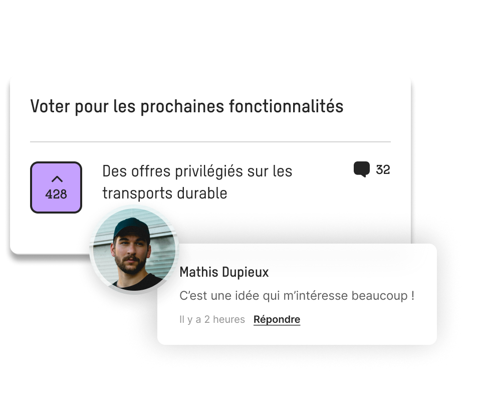 Image d'illustration