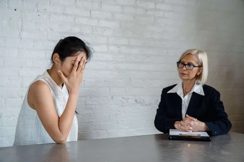 Disciplinary and Grievance Procedures: A Complete Guide for UK Employers