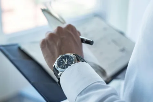 Time Management Strategies for Busy Managers