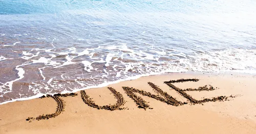 HR News Round Up - June 2025