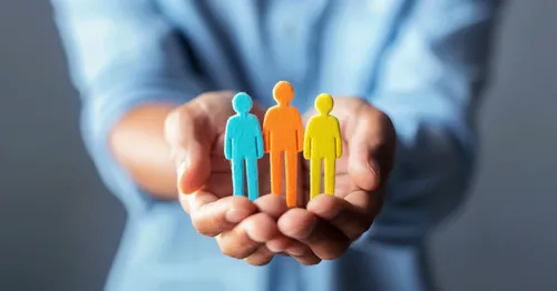 HR News Roundup - July 2025