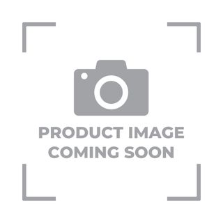 Replacement battery strap. OEM replacement reference 66476-04, 66476-04A.