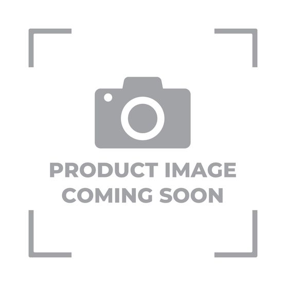 4f11da6d-92b8-466f-bb72-96dfcd449fff