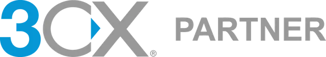 3CX partner
