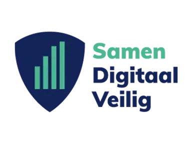 Samen Digitaal Veilig (4:3)