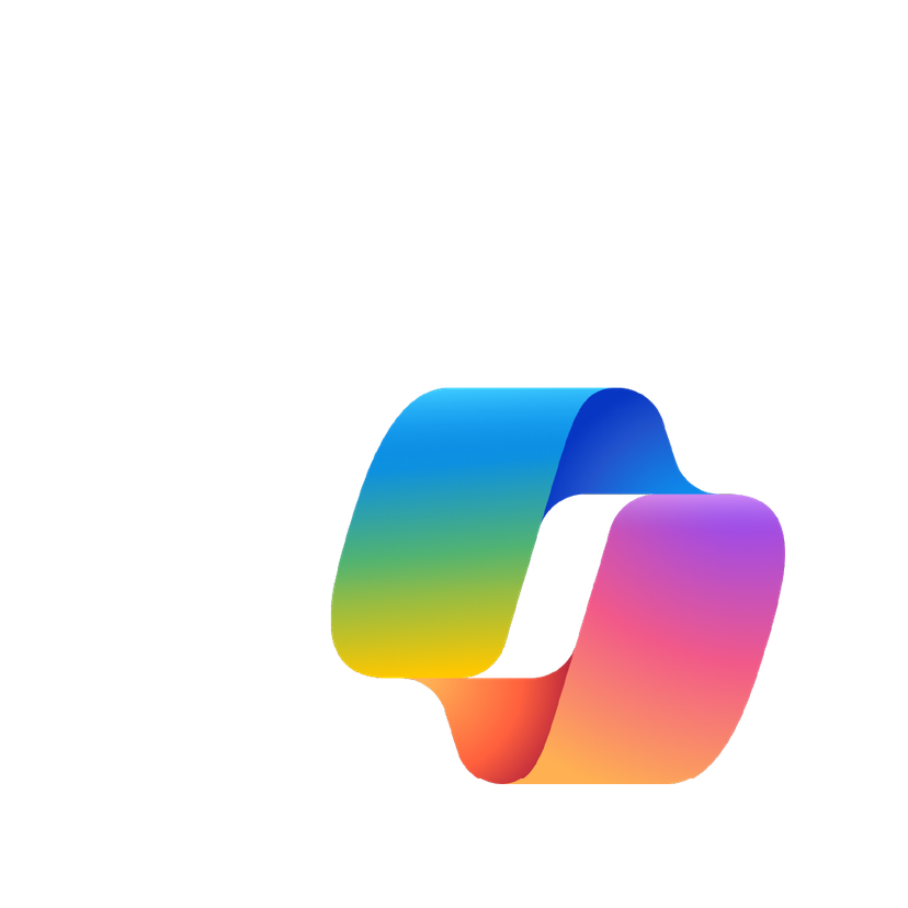 Copilot logo