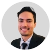 AECO Business Consultant
