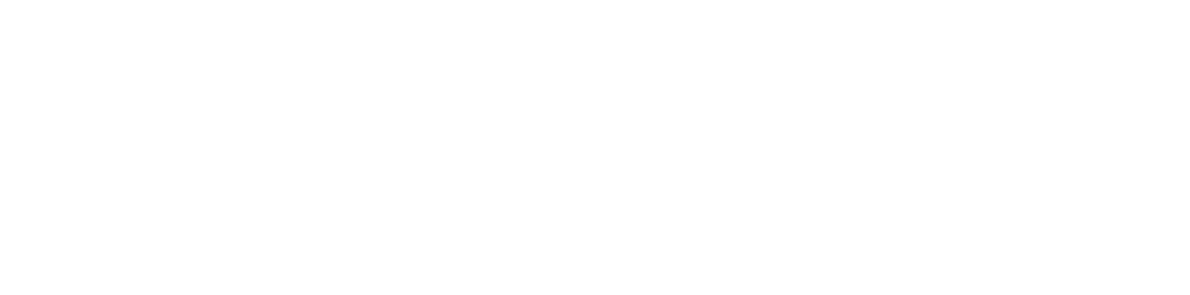 logo hero