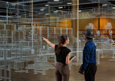 digital factory 2