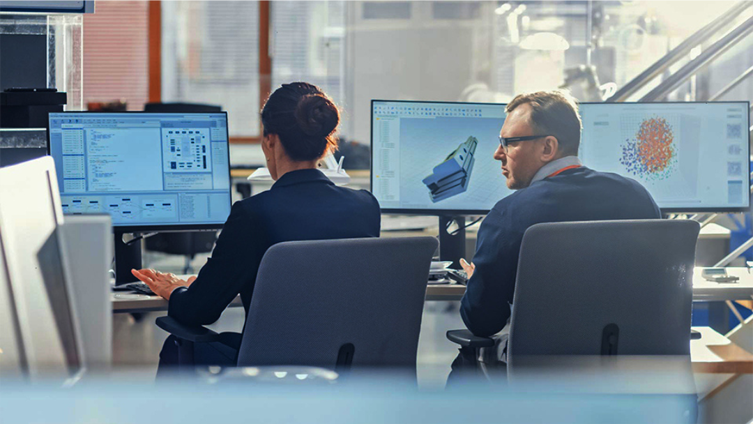 Autodesk Vault Office | Data Management | ARKANCE AU