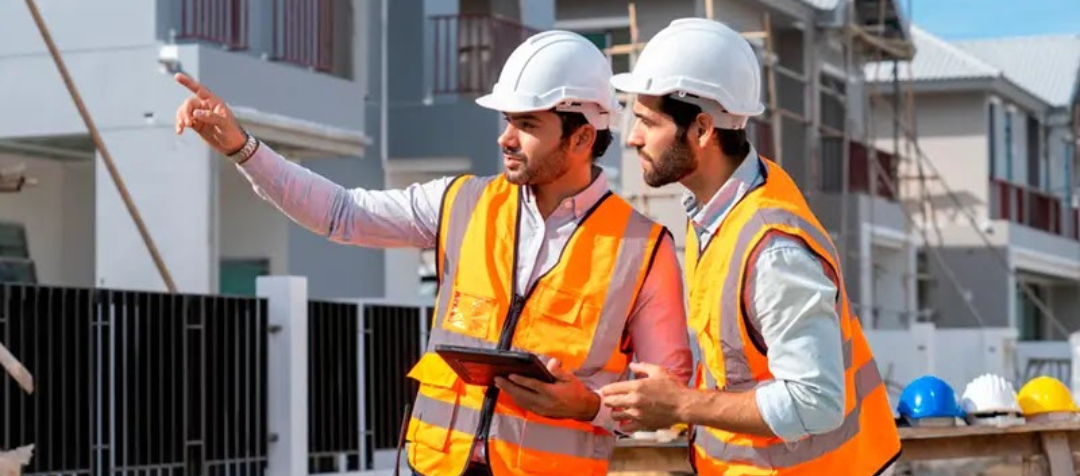 Autodesk COnstruction Cloud vs. BIM 360 | ARKANCE ES