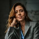 Mónica Teixeira do Carmo