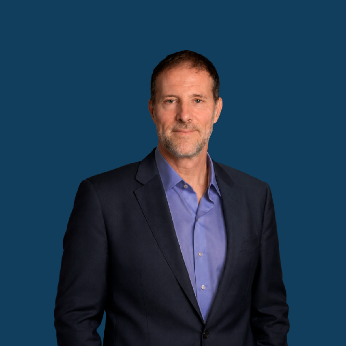greg arranz profile