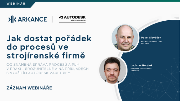 zaznam webinare