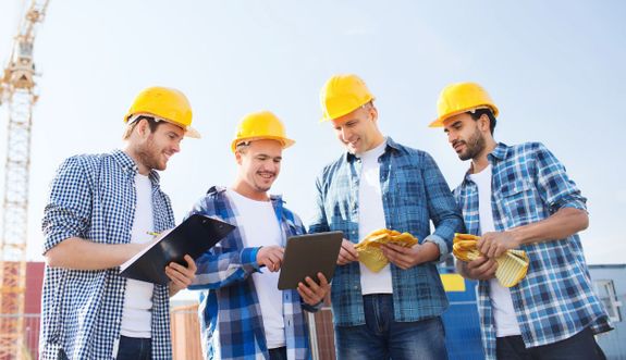 Automatisering die tijd vrijmaakt voor waardevol werk