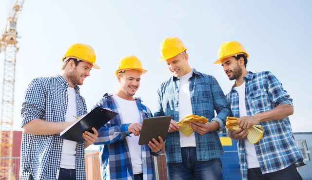 Automatisering die tijd vrijmaakt voor waardevol werk