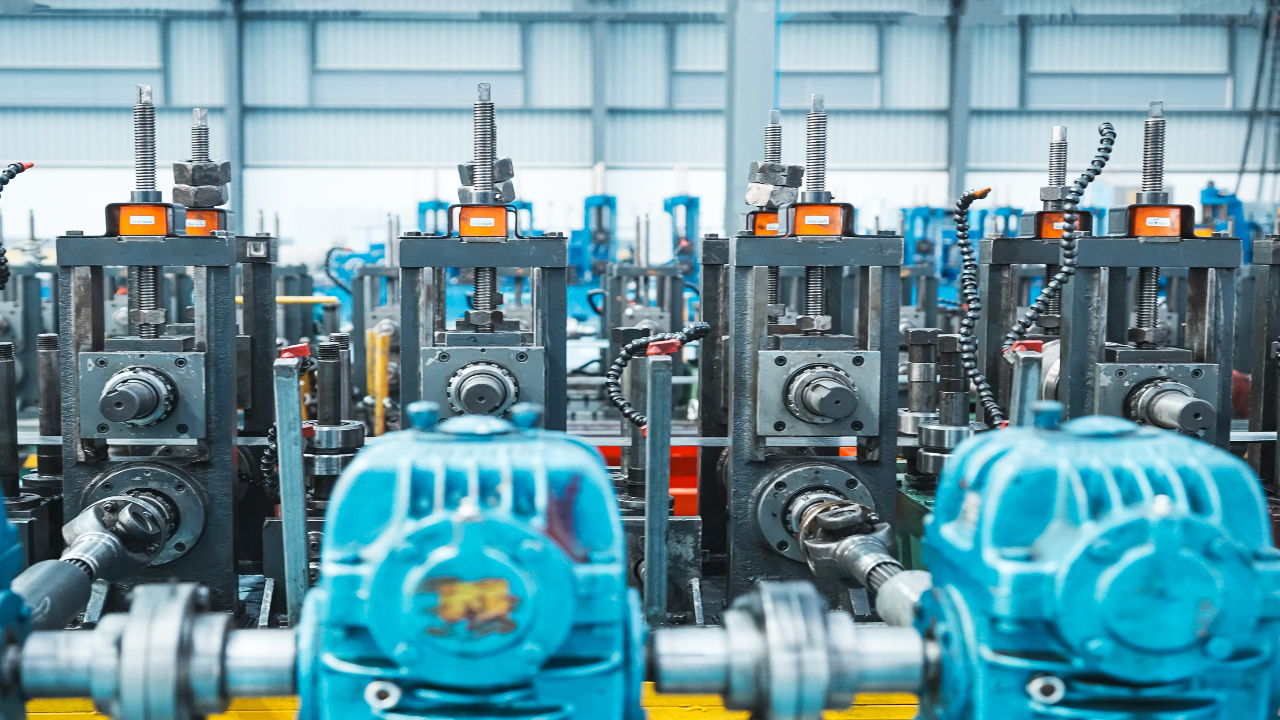 Automated Publishing for Autodesk Vault – What’s New in Publisher4VLT ...