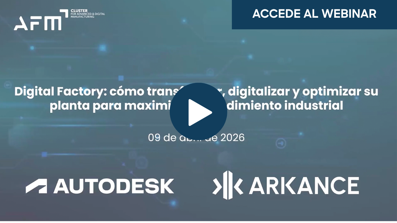 digital-factory-webinar-preview