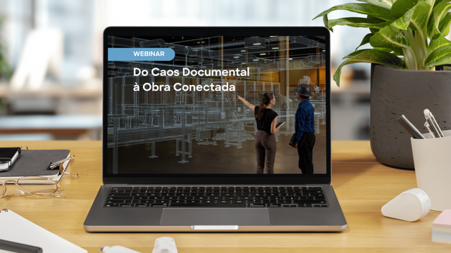 webinar_PT_del_caos_documental_obra_conectada
