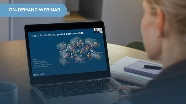 ON-DEMAND WEBINAR 2