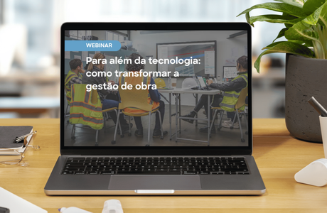 WEBINAR DEL CAOS DOCUMENTAL A LA OBRA CONECTADA (29)