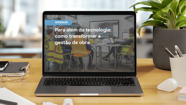 WEBINAR DEL CAOS DOCUMENTAL A LA OBRA CONECTADA (29)