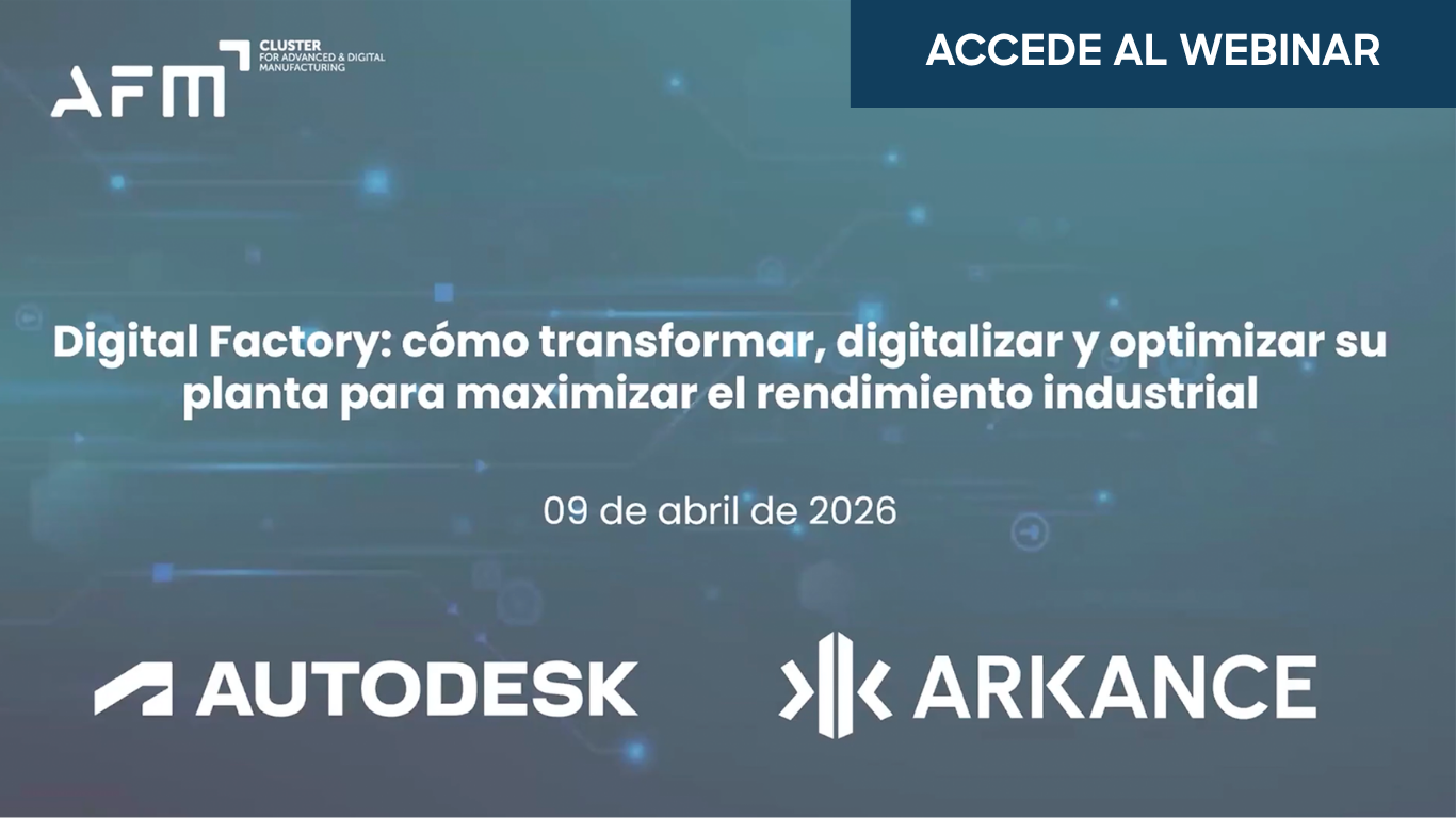 digital-factory-transformar-digitalizar-optimizar-webinar