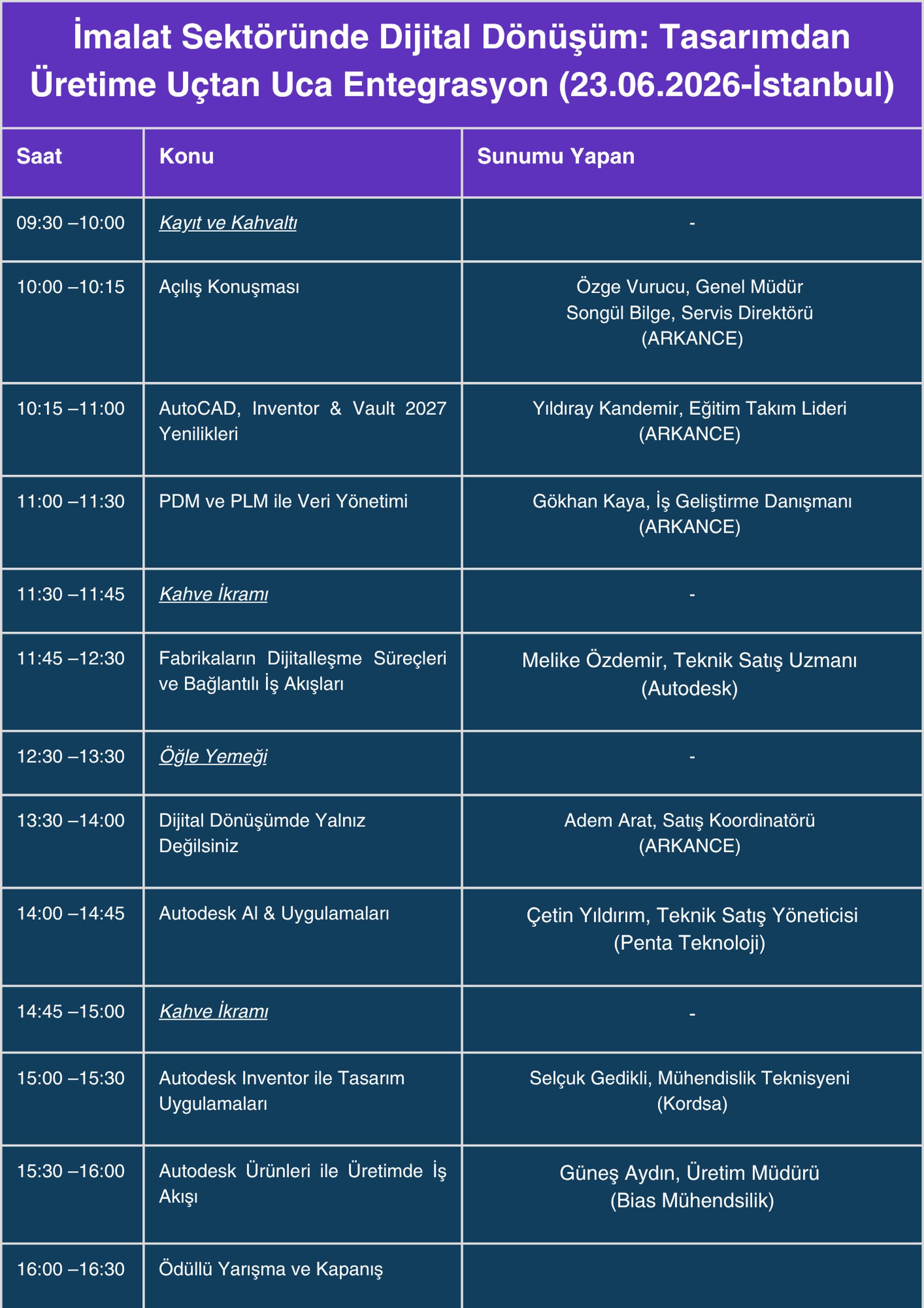 Seminer Program (11)