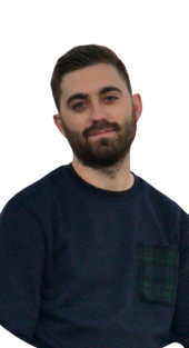 diego rueda